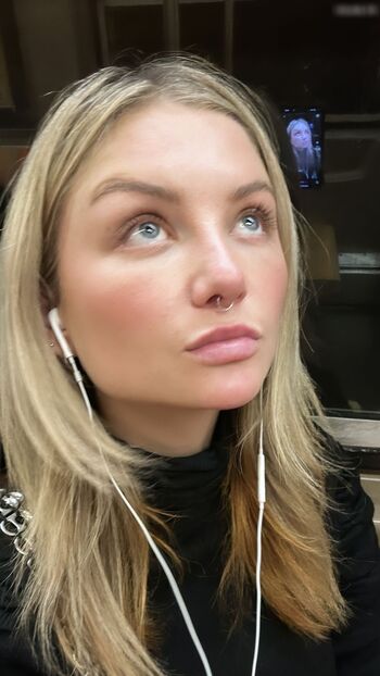 Julia Wulf