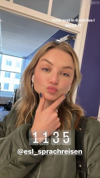 Julia Wulf