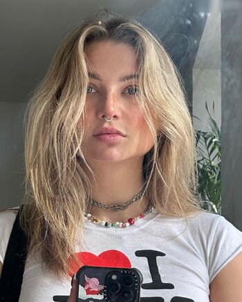 Julia Wulf
