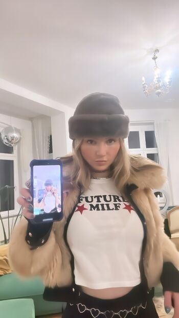 Julia Wulf