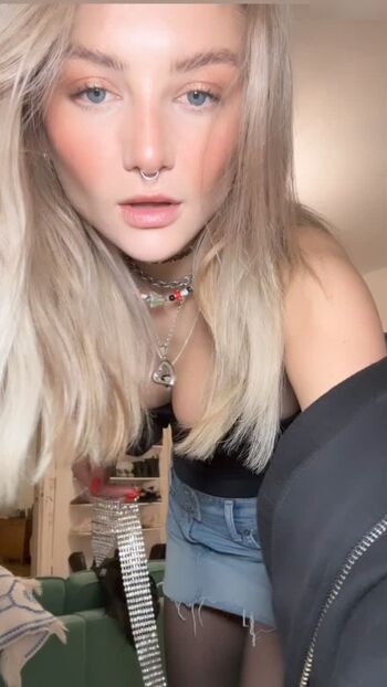 Julia Wulf
