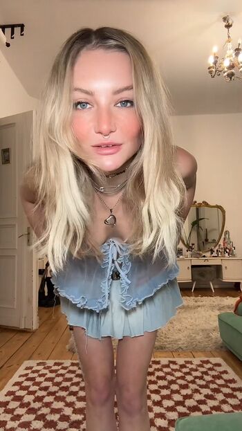 Julia Wulf