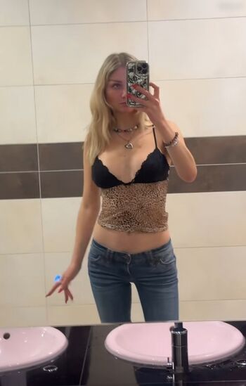 Julia Wulf