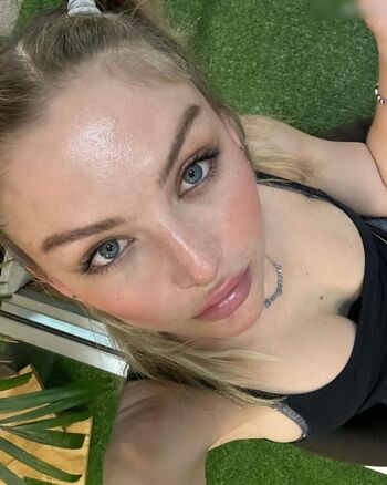 Julia Wulf