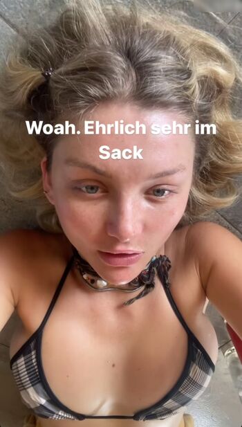 Julia Wulf