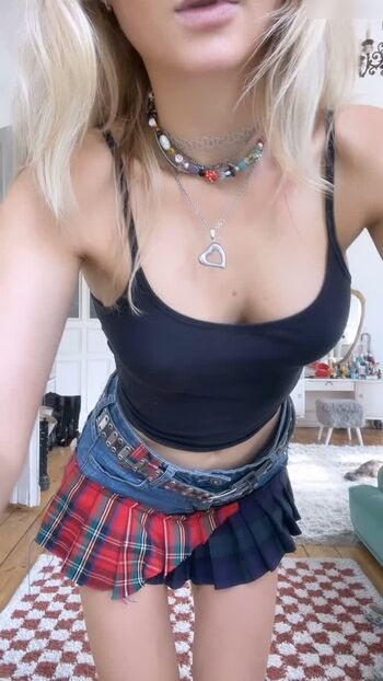Julia Wulf