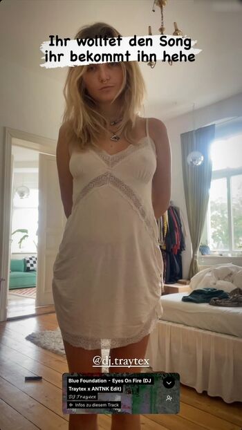 Julia Wulf