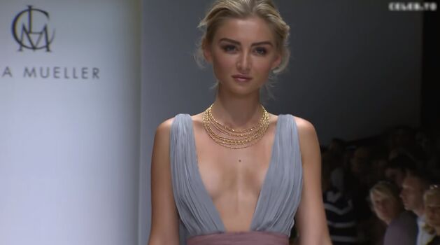 Julia Wulf