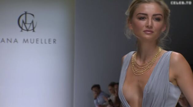 Julia Wulf