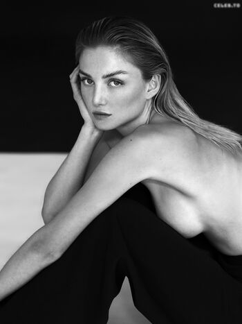 Julia Wulf