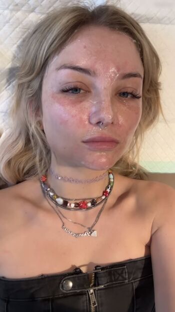 Julia Wulf
