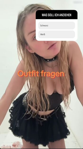 Julia Wulf