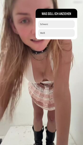Julia Wulf