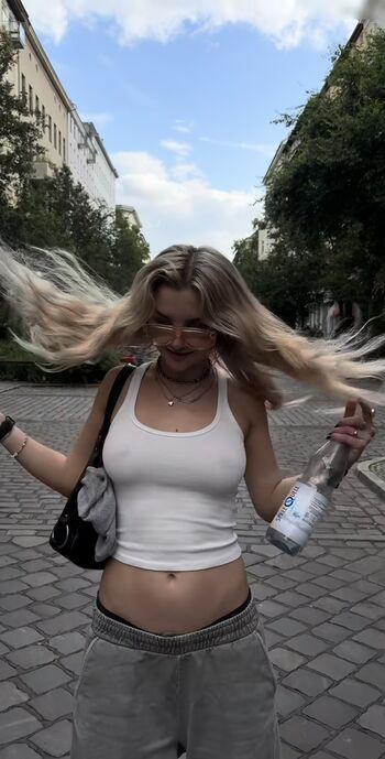 Julia Wulf