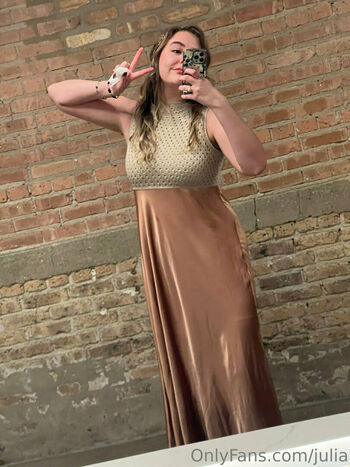 Julia