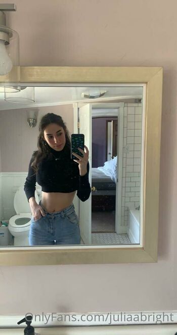 juliaabright