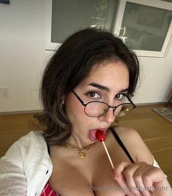 juliaabright