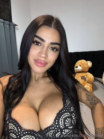 juliaafit