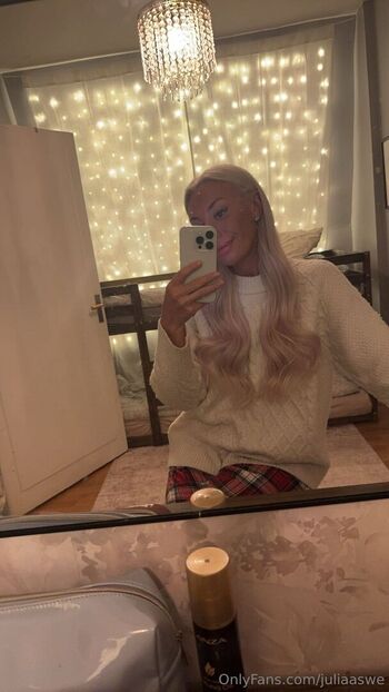 juliaaswe
