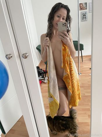 juliabach_offi