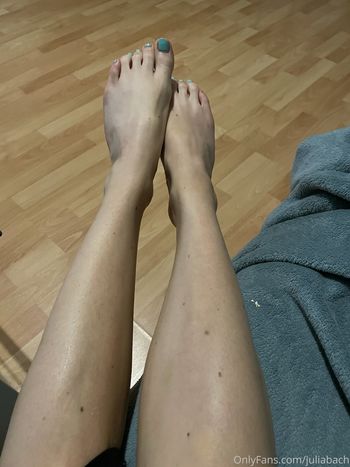 juliabach_offi