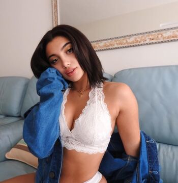 juliabayonetta