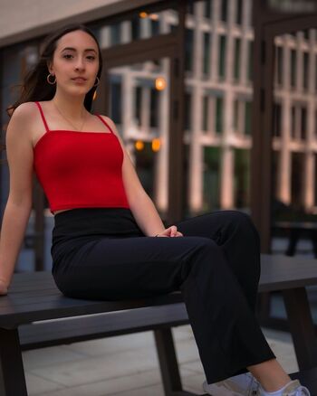 Juliabellax