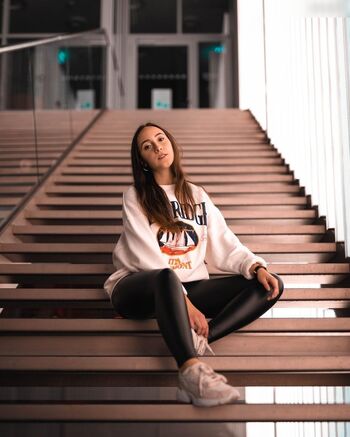 Juliabellax