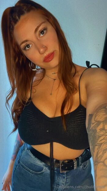 juliadivine