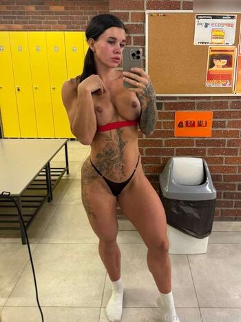 JuliaFit