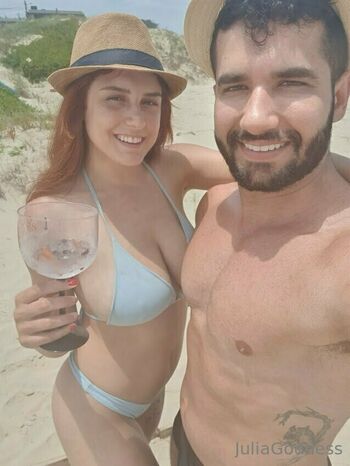 juliagoddess