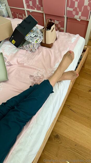 juliajames_vip