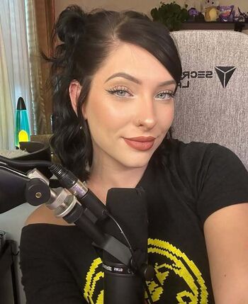 Juliakins