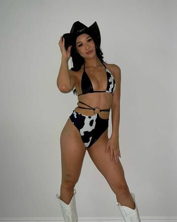 Julialamx