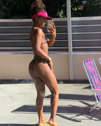 juliamissofc