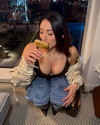 Juliampic