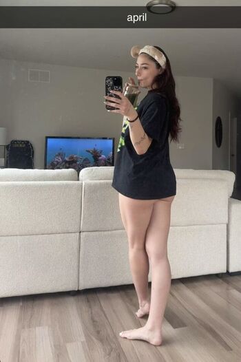 Juliampic