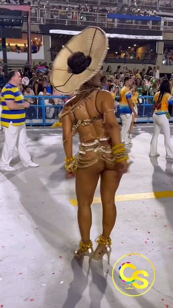 Juliana Alves