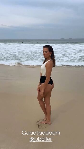 Juliana Boller