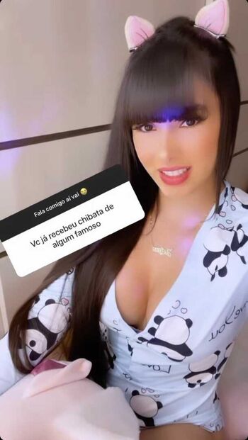 Juliana Bonde