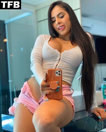 Juliana Caetano
