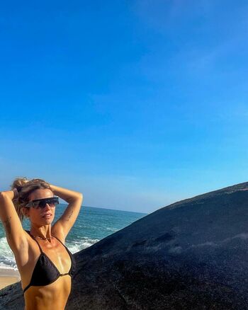 Juliana Didone