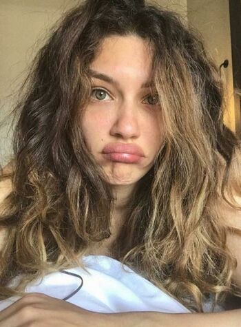 Juliana Harkavy