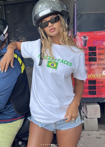 Juliana Nalu