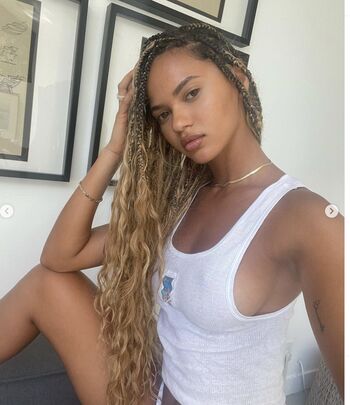 Juliana Nalu