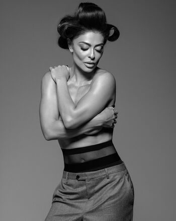 Juliana Paes