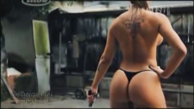 Juliana Salimeni