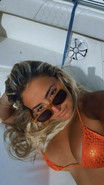 Juliana Sanchez
