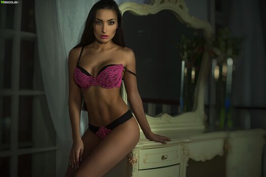 Juliana Smirnova