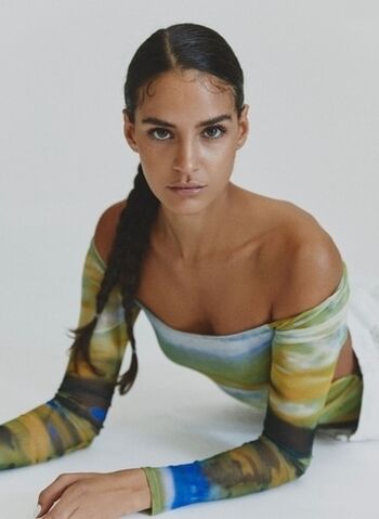Juliana Stürmer